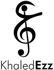 Khaled Ezz